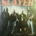 Slayer ‎– Viking Slaughtery