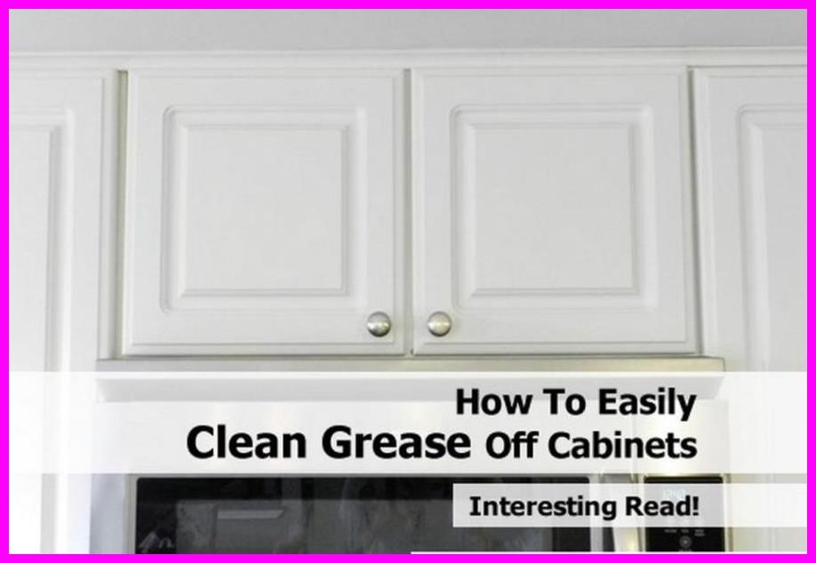 18 Remove Heavy Grease From Kitchen Cabinets Kitchen Inch Kitchen Sink Base Cabinet Best Way To Remove  Remove,Heavy,Grease,Kitchen,Cabinets