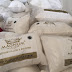 HARGA BANTAL MAGNUM DAFFA 16/01/2020 | WONGPASAR GROSIR MALANG
