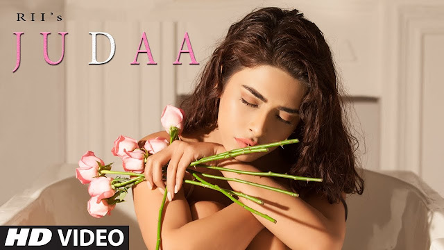 Judaa Video Song | RII | Pav Dharia | SHEZ MUSIC | Rahul Bhati