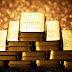 GOLD HEADED FOR $1,500 AND THIS TIME IT IS REALLY DIFFERENT / SEEKING ALPHA
