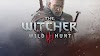 The Witcher 3: Wild Hunt [Fully Unlocked] REPOST