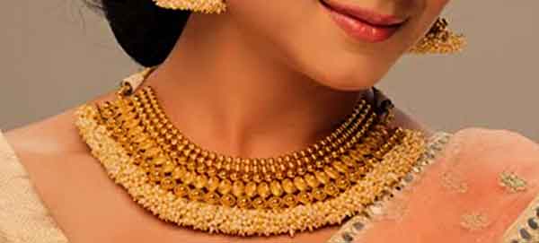 News,Kerala,State,Thiruvananthapuram,Gold,Gold Price,Business,Finance,Top-Headlines,Trending, Gold Price June 07 Kerala