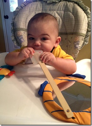 spatula