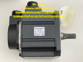 Topics tagged under plc on Đăng Tin Rao Vặt Miễn Phí Toàn Quốc Z5362760988459_eb22c6aa27a8858df2484307a5fdf5a6