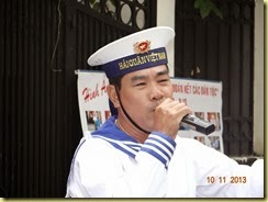DSC06982