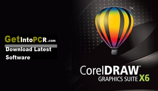 Coreldraw Graphic Suite X6 Free Download Full Version Get Into