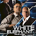 [MOVIE] White Elephant (2022)