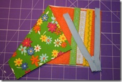 Arcadia, coin purse tutorial 007