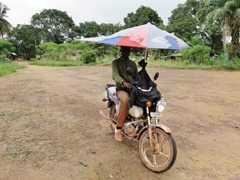 IMG_7419 (Medium)
