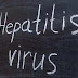 Waspada Dini Hepatitis Akut, Periksa jika Kulit Kuning dan Urine Gelap