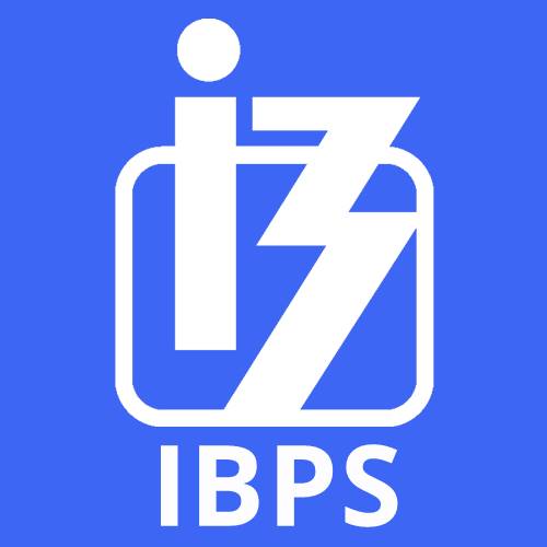 IBPS Clerk Recruitment 2021 for 7858 Vacancy, Apply Online