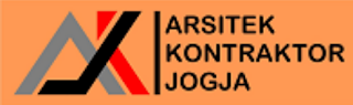 Lowongan Kerja Arsitek Kontraktor Jogja