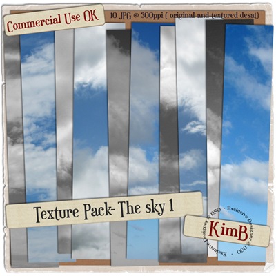 kb-texture-thesky