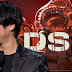  PS4 & PS5: Δωράκι για όλους από τον Hideo Kojima και το Death Stranding 2  