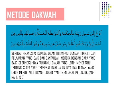 http://aang-zaeni.blogspot.com/2017/05/contoh-makalah-metode-dakwah-islam-yang.html