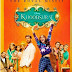 Khoobsurat 2014 Watch Full Movie Online in HD Quality and Free Download