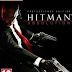 HITMAN ABSOLUTION PROFESSIONAL EDITION