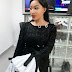 “I love a man and I submit to him too” — Says Tonto Dike 