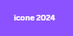 icone 2024