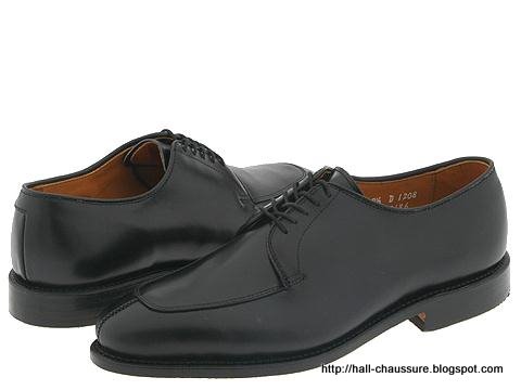 Hall chaussure:hall-626019