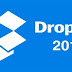 تحميل برنامج دروب بكس لمشاركة الملفات على الكمبيوتر dropbox 2016