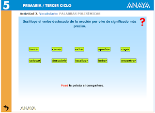 http://www.ceipjuanherreraalcausa.es/Recursosdidacticos/QUINTO/datos/01_Lengua/datos/rdi/U04/02.htm