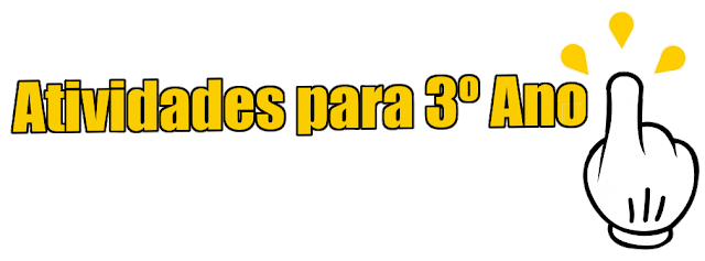 http://escolas.matelandia.pr.gov.br/site/serie/3/3/2018