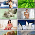 LIFEstyle News MiXture Images. Wallpapers Part (323)