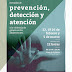 Jornadas de formación en prevención, detección y atención a la violencia de género en adolescentes