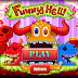 Game Perang Funny Hell