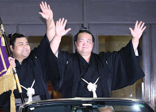 稀勢の里 結婚,稀勢の里 嫁,琴奨菊 結婚,稀勢の里 独身,稀勢の里 性格,稀勢の里 恋人,稀勢の里 隣の女性,稀勢の里 おかみさん,稀勢の里 女将,稀勢の里 横の女性,稀勢の里 市川,琴奨菊 結婚,琴奨菊 結婚 相手,琴奨菊 福地真紀子,琴奨菊 結婚式,琴奨菊 婚約,琴奨菊 子供,琴奨菊 婚約破棄,琴 奨 菊 婚約 解消 真相,琴奨菊 嫁,琴奨菊 弱い,石田祐未