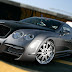 Bentley Continental Gt Pictures