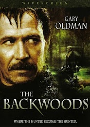 The Backwoods (2006)