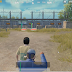 تحديث هاك ببجي موبايل الرادار - Hack PUBG Mobile zombie PC   Aimbot - Norecoil - ESP 22/2/2019