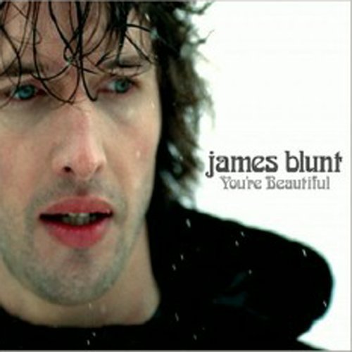 You\'re Beautiful   James Blunt