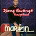 [FRESH VIBE] Marwin - Isóng Ewóngò (Land of Promise) (Prod. by Marwin)