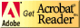 Descarga gratis Acrobat Reader desde la página oficial