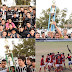 Inferiores LSF: Se jugaron las finales