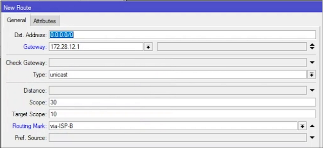 ip-routes-via-isp-b