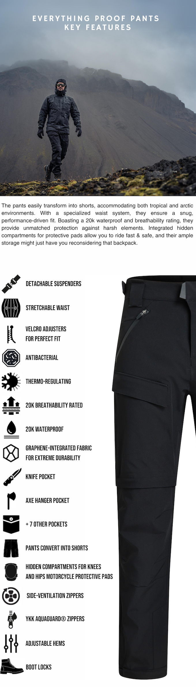 pants,everything proof pants,everything proof shirt,hiking pants,lycra pants and shirt,pants and shirt combination,waterproof hiking pants,lycra pants and shirt combination,pants and shirt color combination,lycra pants and shirt colour combination,hiking pants waterproof,best waterproof hiking pants,proof rover pants,best waterproof hiking pants mens,waterproof pants,best hiking pants,flint and tinder pants,proof rover pants from huckberry