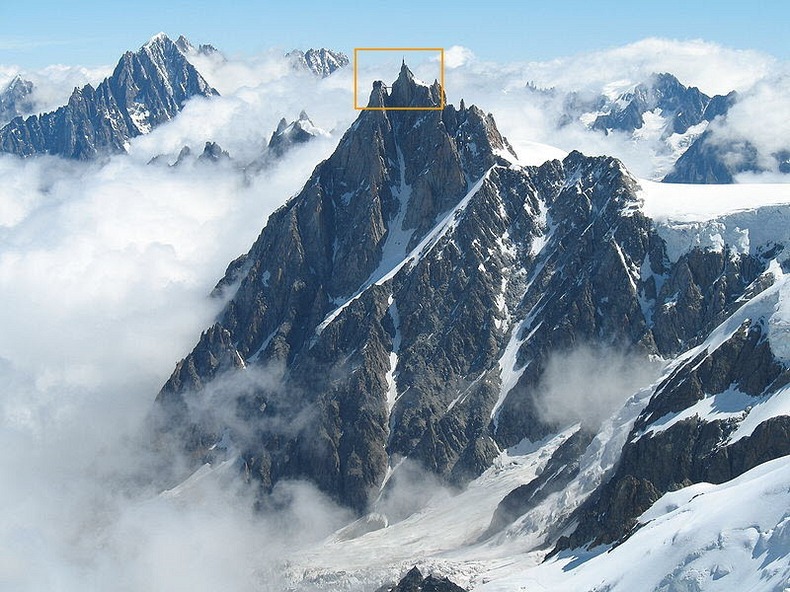 aiguille-du-midi-16 aiguille-du-midi-16