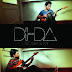 Full Album: Di-Da - Duography (2011)