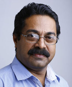 https://creativekannur.blogspot.com/search/label/Ashok%20kumar%20Purachery