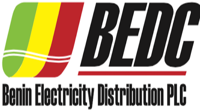 BEDC assures stakeholders of restoration of board, management