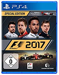 https://www.amazon.de/F1-2017-Special-Playstation-4/dp/B072J37P4Y/ref=cm_cr_arp_d_product_top?ie=UTF8&_encoding=UTF8&tag=ps4games06-21