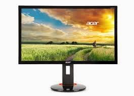 Acer XB280HK Monitor Specs Review