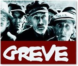 greve-2011