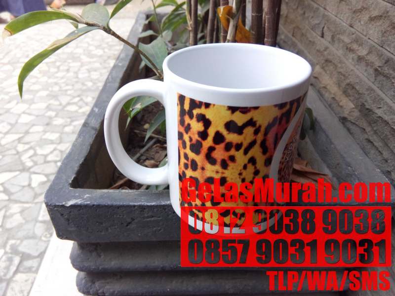 BELI SOUVENIR MURAH DI LOMBOK 0812 9038 9038 WA 