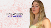 Jenna Phipps Net Worth (2025): Income, Stats & Real Talk